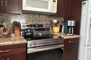23370 Sedawie Dr, Boca Raton, FL 33433 - Photo 9