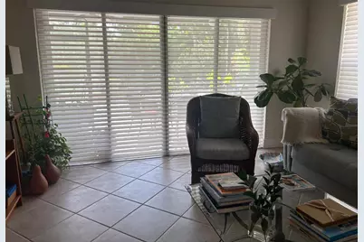 23370 Sedawie Drive, Boca Raton, FL 33433 - Photo 3