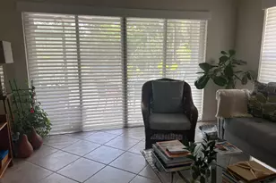 23370 Sedawie Dr, Boca Raton, FL 33433 - Photo 3