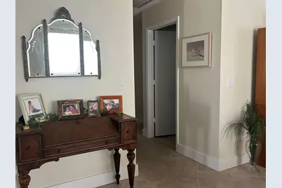 23370 Sedawie Drive, Boca Raton, FL 33433 - Photo 7