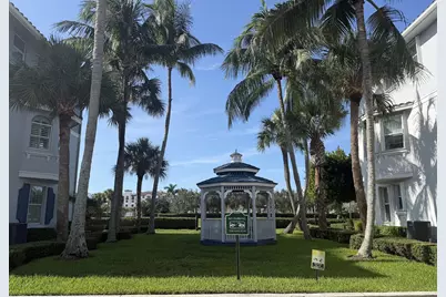 1410 Piazza Delle Pallottole, Boynton Beach, FL 33426 - Photo 5