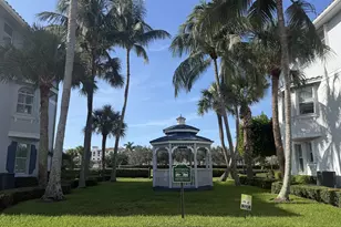 1410 Piazza Delle Pallottole, Boynton Beach, FL 33426 - Photo 5