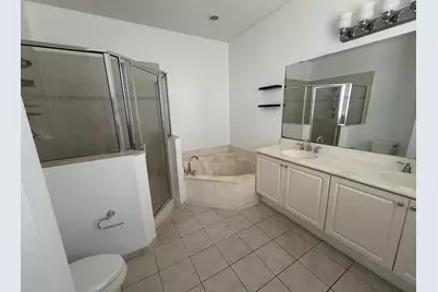 1410 Piazza Delle Pallottole, Boynton Beach, FL 33426 - Photo 11