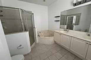 1410 Piazza Delle Pallottole, Boynton Beach, FL 33426 - Photo 11