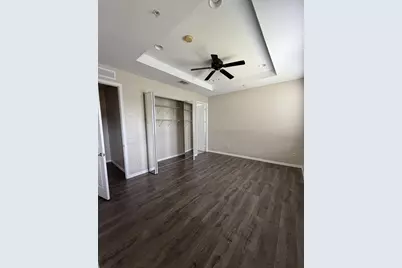 1410 Piazza Delle Pallottole, Boynton Beach, FL 33426 - Photo 9