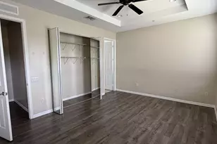 1410 Piazza Delle Pallottole, Boynton Beach, FL 33426 - Photo 9
