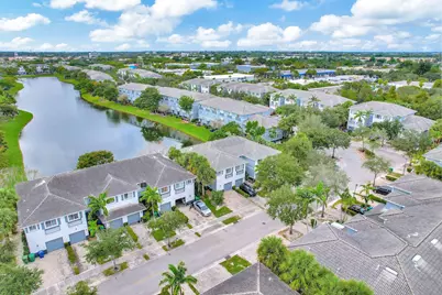 1427 NW 34th Way, Lauderhill, FL 33311 - Photo 35