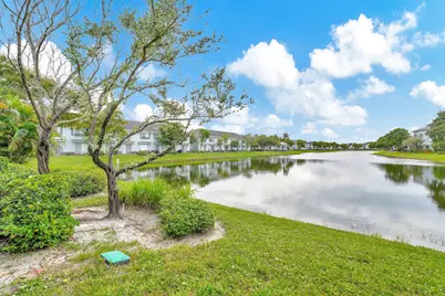 1427 NW 34th Way, Lauderhill, FL 33311 - Photo 43