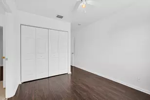 1427 NW 34th Way, Lauderhill, FL 33311 - Photo 27