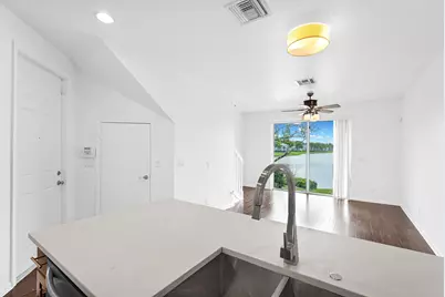 1427 NW 34th Way, Lauderhill, FL 33311 - Photo 31
