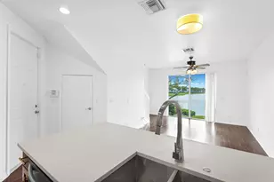 1427 NW 34th Way, Lauderhill, FL 33311 - Photo 31