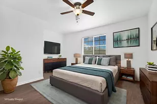 1427 NW 34th Way, Lauderhill, FL 33311 - Photo 7