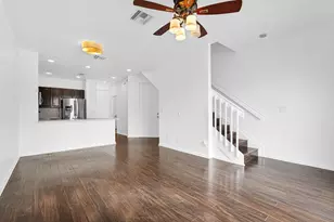 1427 NW 34th Way, Lauderhill, FL 33311 - Photo 1