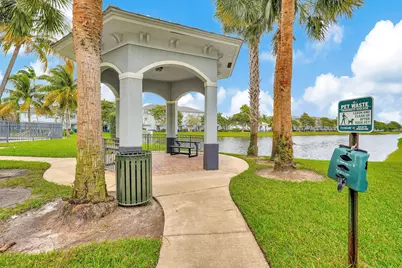 1427 NW 34th Way, Lauderhill, FL 33311 - Photo 39