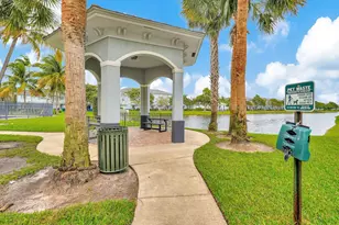 1427 NW 34th Way, Lauderhill, FL 33311 - Photo 39