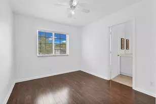 1427 NW 34th Way, Lauderhill, FL 33311 - Photo 25