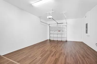 1427 NW 34th Way, Lauderhill, FL 33311 - Photo 33
