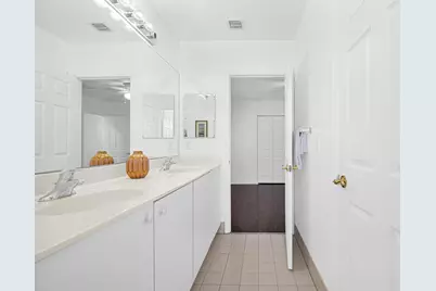 1427 NW 34th Way, Lauderhill, FL 33311 - Photo 23