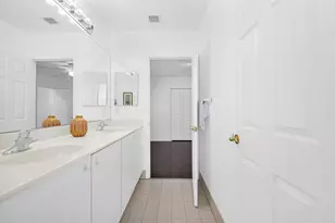 1427 NW 34th Way, Lauderhill, FL 33311 - Photo 23
