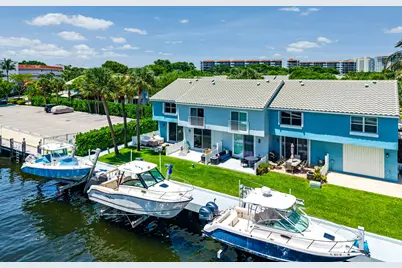 968 Jeffery Street, Boca Raton, FL 33487 - Photo 25