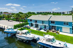 968 Jeffery St, Boca Raton, FL 33487 - Photo 25