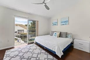 968 Jeffery St, Boca Raton, FL 33487 - Photo 13