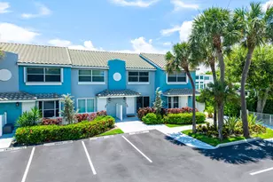 968 Jeffery St, Boca Raton, FL 33487 - Photo 21