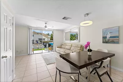 968 Jeffery Street, Boca Raton, FL 33487 - Photo 7