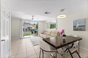 968 Jeffery St, Boca Raton, FL 33487 - Photo 7