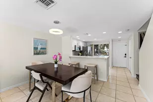 968 Jeffery St, Boca Raton, FL 33487 - Photo 11