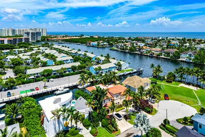 968 Jeffery Street, Boca Raton, FL 33487 - Photo 27