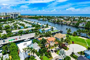 968 Jeffery St, Boca Raton, FL 33487 - Photo 27
