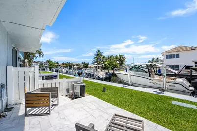 968 Jeffery Street, Boca Raton, FL 33487 - Photo 19