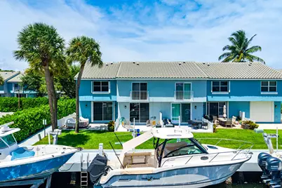 968 Jeffery Street, Boca Raton, FL 33487 - Photo 3