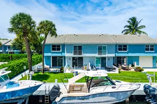 968 Jeffery St, Boca Raton, FL 33487 - Photo 3