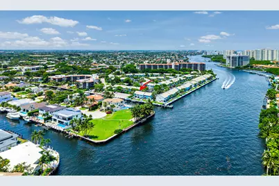 968 Jeffery Street, Boca Raton, FL 33487 - Photo 23