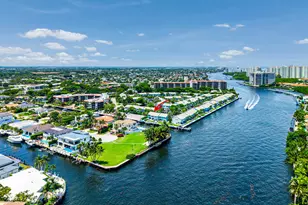 968 Jeffery St, Boca Raton, FL 33487 - Photo 23