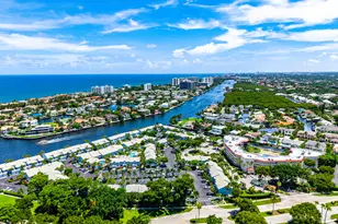 968 Jeffery St, Boca Raton, FL 33487 - Photo 29