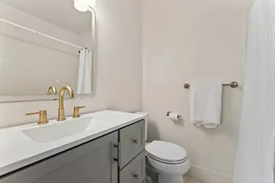 968 Jeffery Street, Boca Raton, FL 33487 - Photo 17