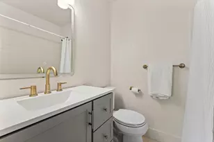 968 Jeffery St, Boca Raton, FL 33487 - Photo 17
