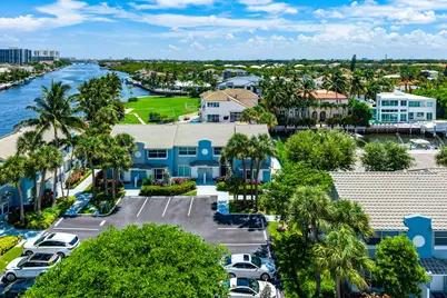 968 Jeffery Street, Boca Raton, FL 33487 - Photo 5