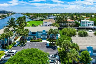 968 Jeffery St, Boca Raton, FL 33487 - Photo 5