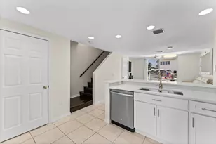 968 Jeffery St, Boca Raton, FL 33487 - Photo 9