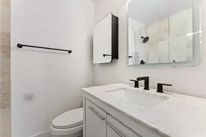 968 Jeffery Street, Boca Raton, FL 33487 - Photo 15