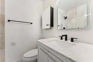 968 Jeffery St, Boca Raton, FL 33487 - Photo 15
