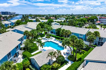 968 Jeffery Street, Boca Raton, FL 33487 - Photo 31