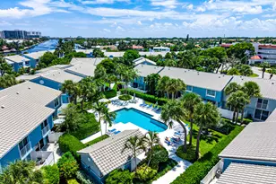 968 Jeffery St, Boca Raton, FL 33487 - Photo 31