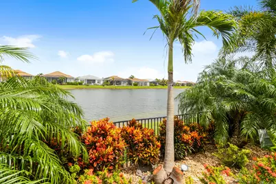 8864 SW Montova Way, Port Saint Lucie, FL 34987 - Photo 65