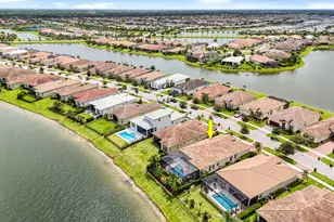 8864 SW Montova Way, Port Saint Lucie, FL 34987 - Photo 7
