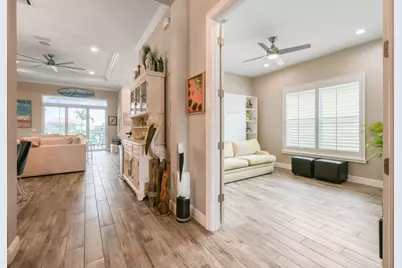 8864 SW Montova Way, Port Saint Lucie, FL 34987 - Photo 23